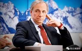 新加坡丨重磅！又一超級富豪將在新加坡設(shè)家族辦公室