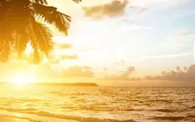 圣基茨丨一步到位移民雙島天堂，安排！