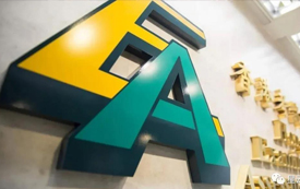 清華北大等127所高校免試招收DSE港籍考生！什么條件能上985？