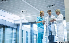 土耳其丨一文讀懂！風(fēng)靡世界的土耳其醫(yī)療 · 實(shí)力強(qiáng)悍