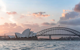 澳洲移民政策突變，華人最關(guān)注的簽證將取消！