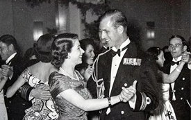 馬耳他，一個被英國女王、愛馬仕、江詩丹頓聯(lián)名推薦的國家