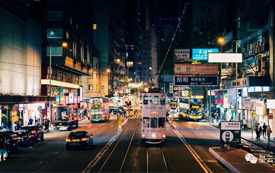 通關(guān)最新資訊 | 香港入境深圳須預(yù)約，超詳細(xì)攻略請(qǐng)收好！