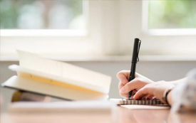 2021華僑生優(yōu)勢(shì)升級(jí)！聯(lián)考難度再降低，還可免筆試讀研！