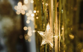 年終復(fù)盤 | 2020，那些見(jiàn)證歷史的時(shí)刻