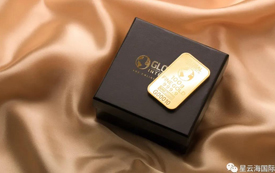 財(cái)富傳承：開(kāi)啟家族信托2.0時(shí)代