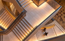 澳洲身份搶先get！維州商業(yè)移民重開(kāi)，最新變化一文看懂！