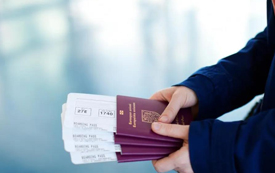 New entry regulations for Malta are released! (Entry guide attached)