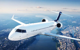 Latest丨Summary of Multi-Country Entry and Exit Policies!