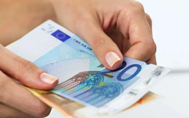 The economy is strong, and the Greek Real Estate Investment Residency Program is reappearing positiv