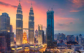 Malaysia's second home plan to restart? The latest official announcement is here!