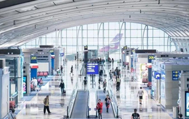 Xiaoxing Guide丨Hong Kong's entry quarantine policy has been updated!