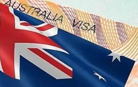 "Australia Immigration" immigration exemption policy updated again
