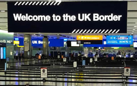 A must-see when going to the UK丨The latest guide to the UK