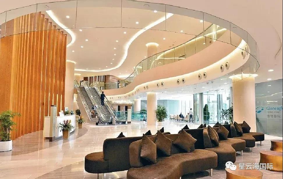 Read it in one article, the most comprehensive guide to seeking medical treatment in Hong Kong! Supe