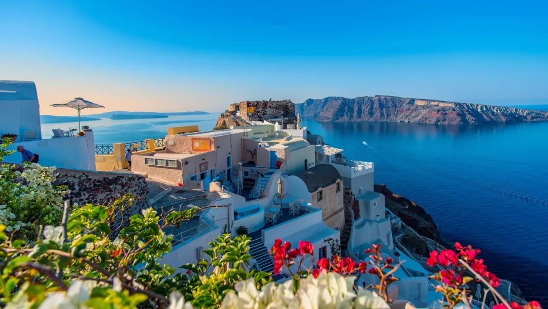 The "epidemic" is unstoppable, and the issuance of EU residence permits soars by 31%