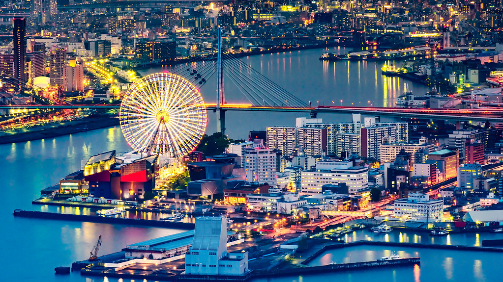 How cheap are single-family houses in Japan now? The prices are so low that I can’t believe it!