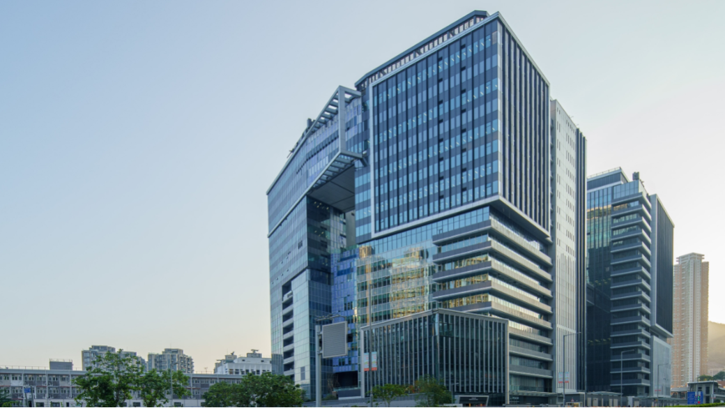 Big news! Hong Kong announces new policy, making it easier for these people to apply for identity!