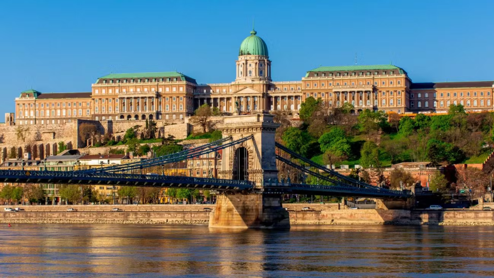 The lowest price in all of Europe, immigrate to Europe and choose this country!