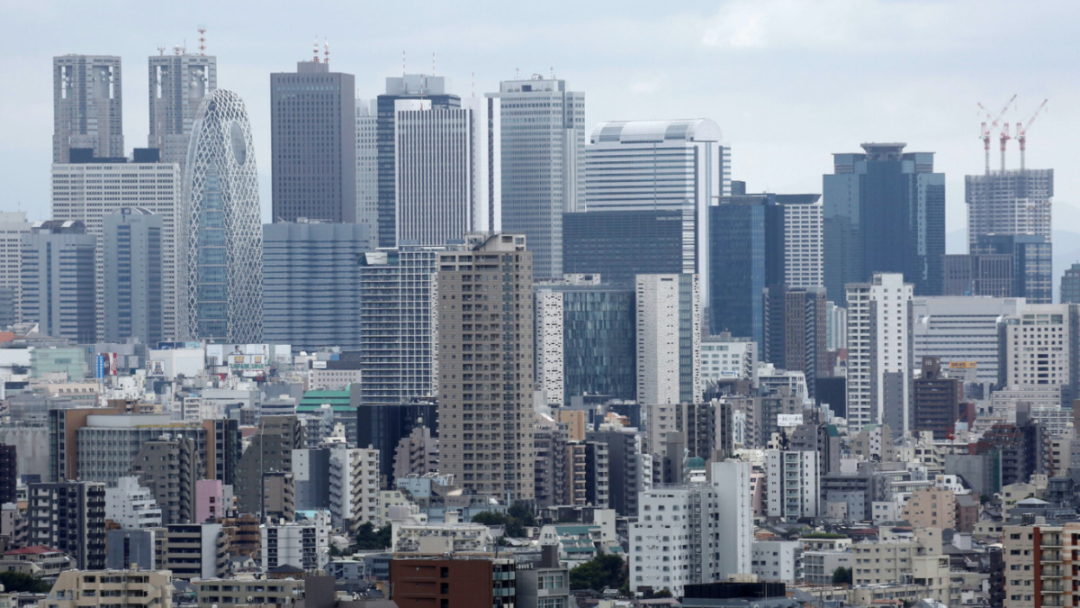 4 Advantages of buying a house in Japan, the last one is too powerful!