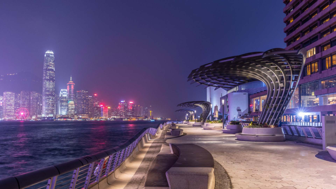 The renewal period of Hong Kong identity has been shortened? The reason is this!