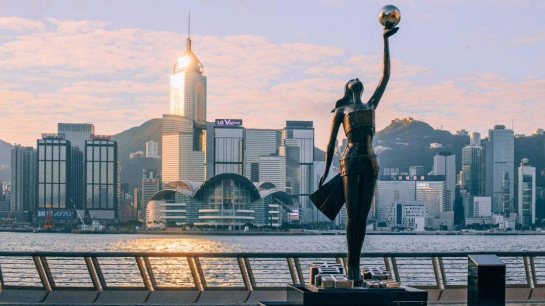 Difficulty in renewing High Talent Pass? Hong Kong Government's latest response!