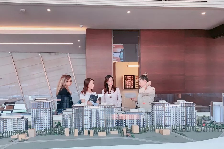 1585021689893124.jpg 640 (1).jpg