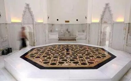 1585021698763254.jpg 640 (2).jpg