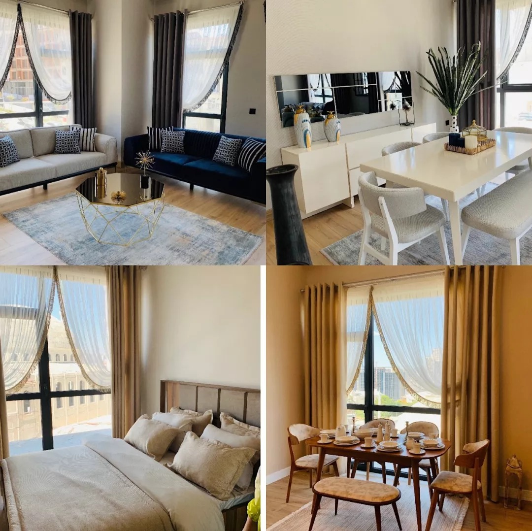 1585021810108409.jpg 640 (5).jpg