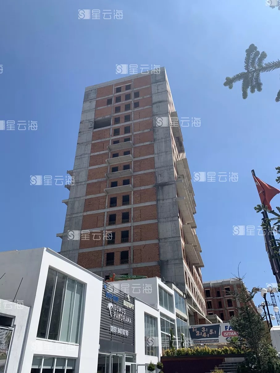 1585021821930906.jpg 640 (4).jpg