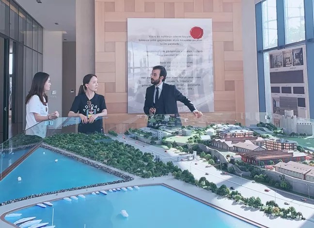 1585021905984868.jpg 640 (11).jpg