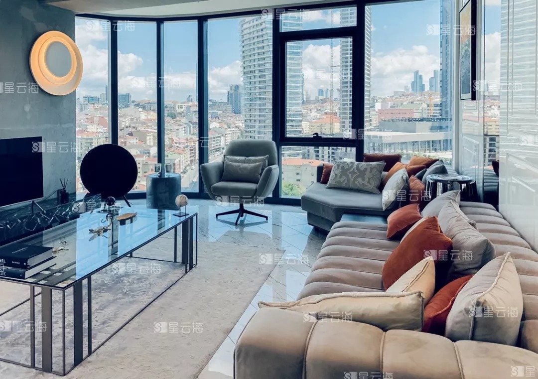 1585021933407726.jpg 640 (9).jpg