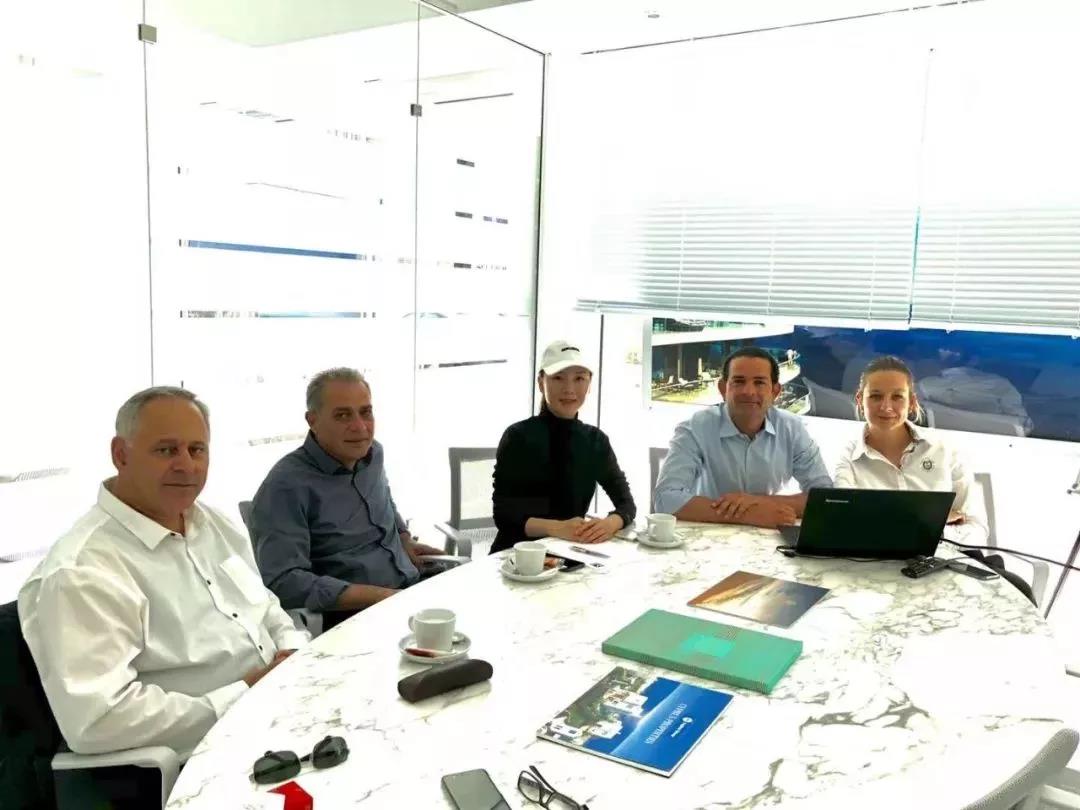 1585226776700815.jpg 1.jpg