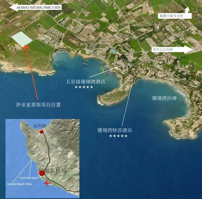 1585227327116796.jpg 11.jpg