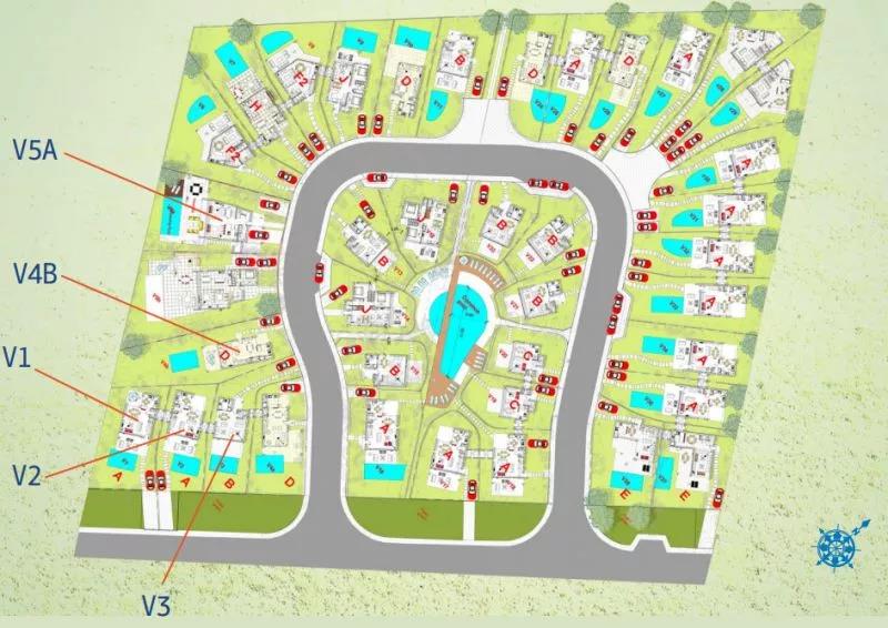 1585227384137766.jpg 12.jpg