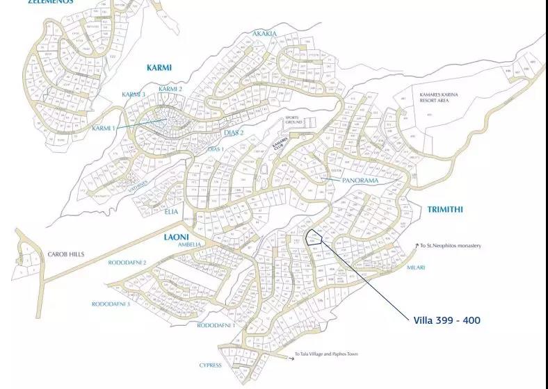 1585227636919890.jpg 1585227636919890.jpg