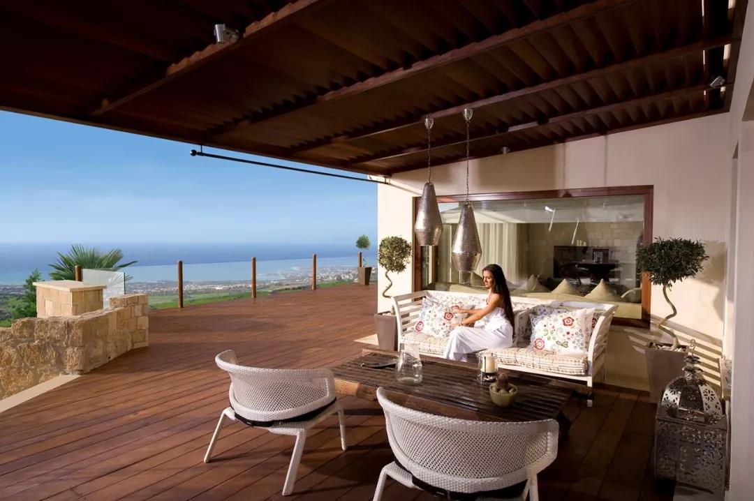 1585227727522879.jpg 22.jpg