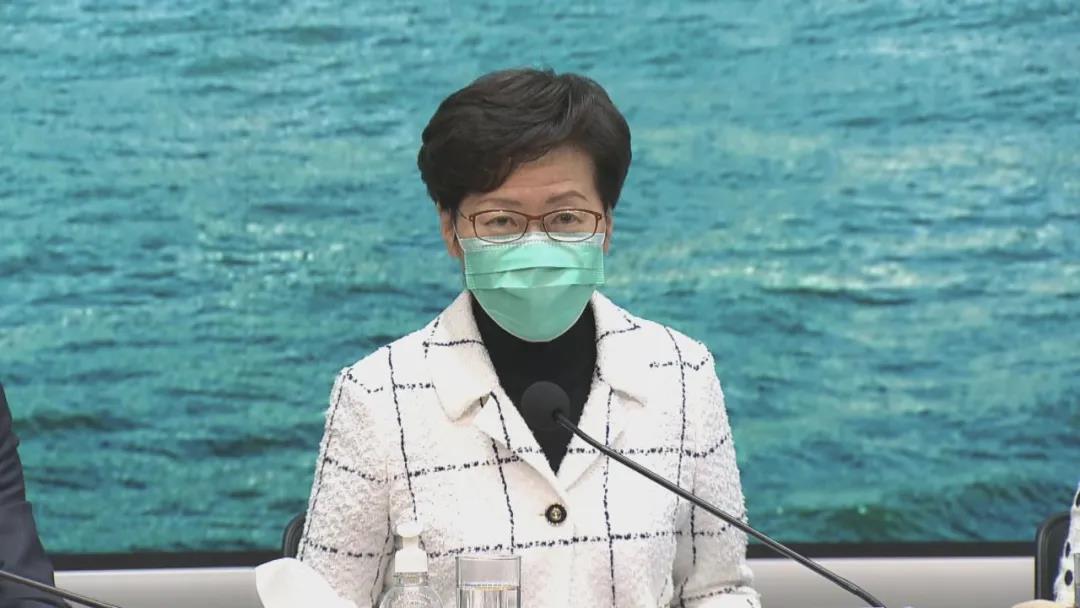 1585724972131462.jpg 010.jpg