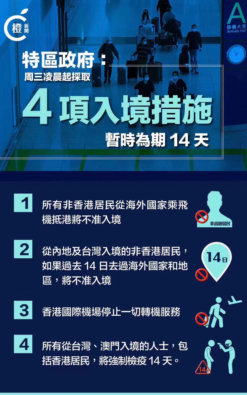 1585724991119989.jpg 020.jpg