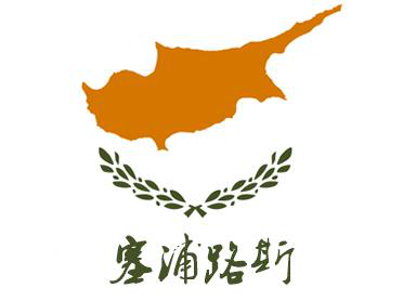 1585789708639968.png 圖片1.png