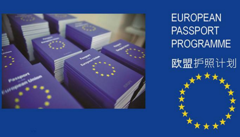 1585790126793247.png 圖片2.png