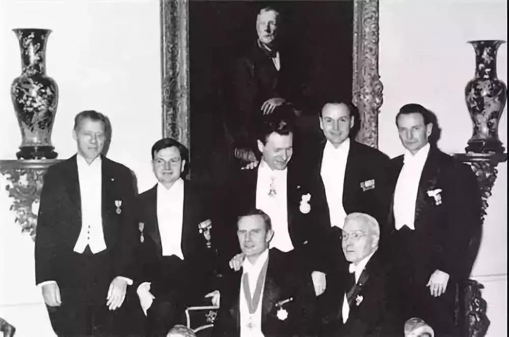 1586253348979188.jpg 101.jpg