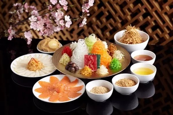 1586308893956252.jpg 1586308893956252.jpg