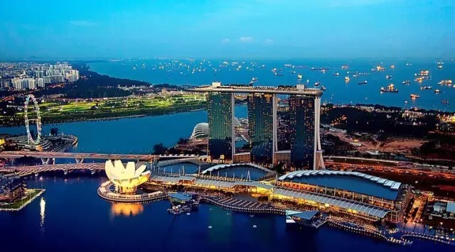 1586308933127868.jpg 1586308933127868.jpg