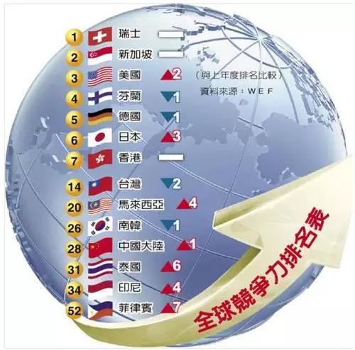 1586308974105161.jpg 1586308974105161.jpg