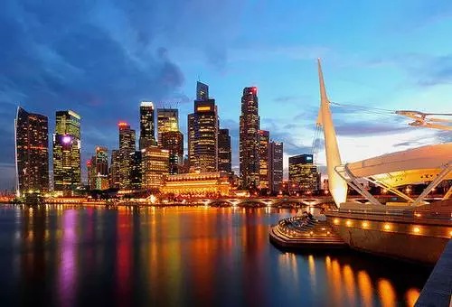 1586309016108121.jpg 1586309016108121.jpg