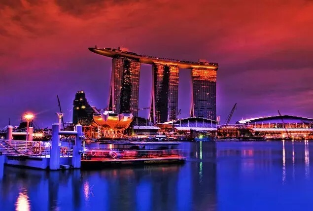 1586309036226562.jpg 1586309036226562.jpg