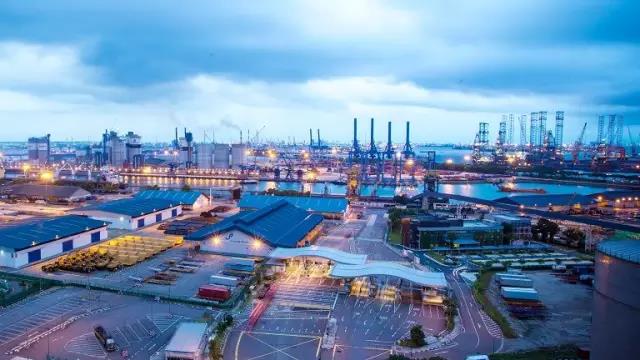 1586309137123423.jpg 1586309137123423.jpg