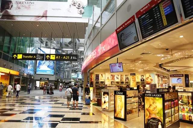 1586309155843982.jpg 1586309155843982.jpg