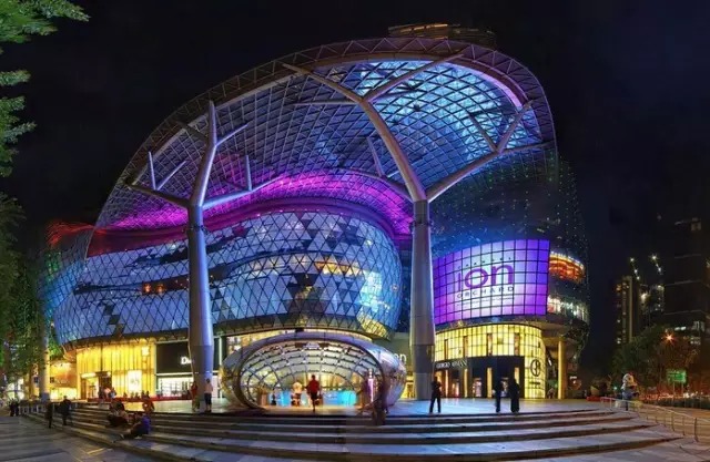 1586309183314863.jpg 1586309183314863.jpg